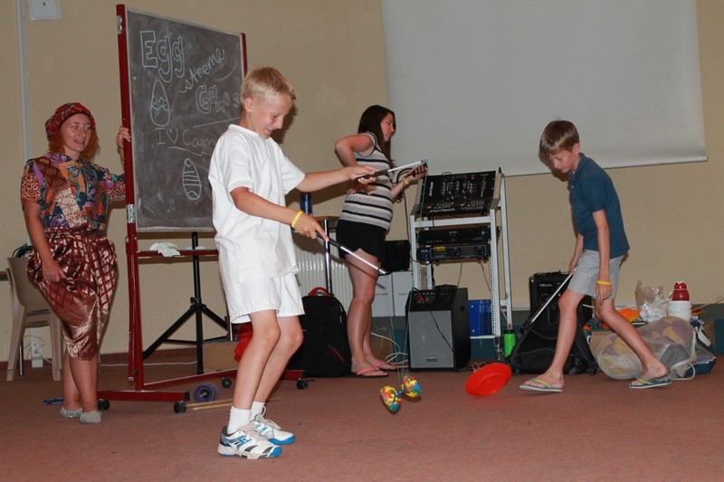 Village Camps International Summer Camp Leysin, Switzerland 2026-08-15 https://www.villagecamps.com/journals_admin/images/712-45-extreme (74).jpg